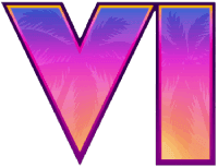 GTA VI